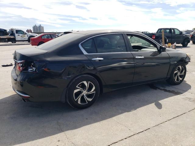 VIN 1HGCR2F36GA051654 2016 Honda Accord, LX no.3