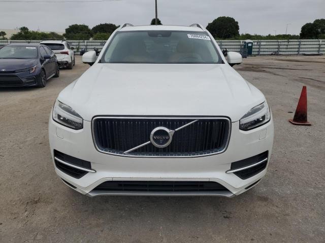 VIN YV4BC0PK7G1089039 2016 Volvo XC90, T8 no.5