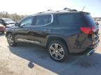 GMC ACADIA DEN снимка