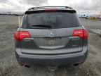 ACURA MDX SPORT photo