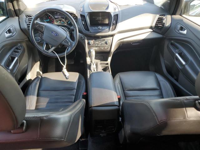 VIN 1FMCU0HD0KUA16506 2019 FORD ESCAPE no.8