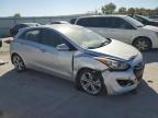 Lot #3024990139 2014 HYUNDAI ELANTRA GT