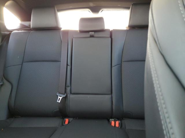 2022 TOYOTA VENZA LE - JTEAAAAH9NJ087356