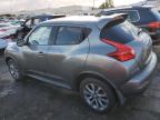 Lot #3025140180 2012 NISSAN JUKE S