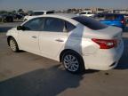 Lot #2957637025 2017 NISSAN SENTRA S