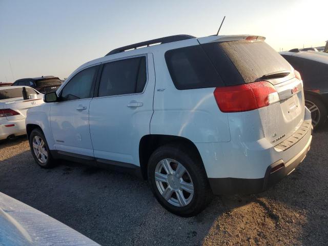 VIN 2GKALSEK6F6417984 2015 GMC Terrain, Slt no.2