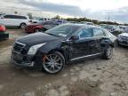 2016 CADILLAC XTS PREMIU - 2G61P5S30G9109579