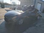 Lot #2957692087 2021 TOYOTA COROLLA LE