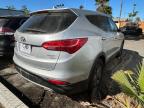 HYUNDAI SANTA FE S photo