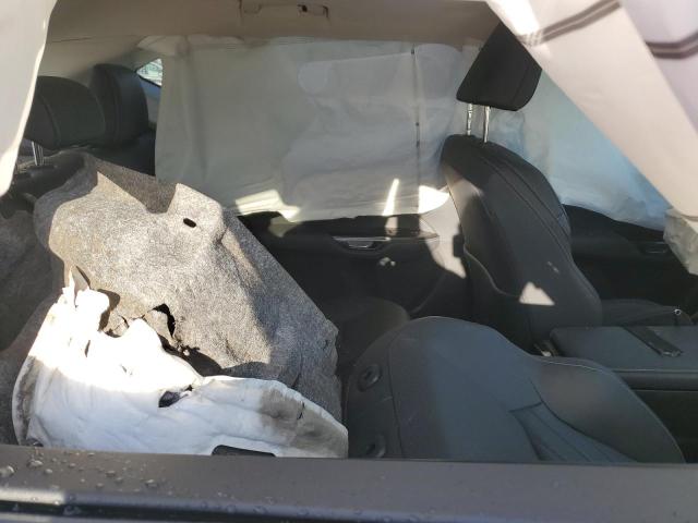 2024 LEXUS NX 450H LU JTJHKCFZ4R2025566