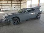 2017 DODGE CHALLENGER - 2C3CDZAG9HH638115