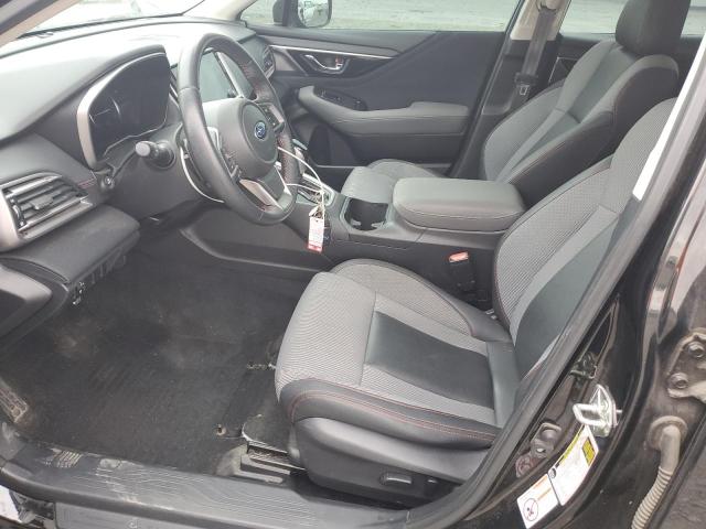 2020 SUBARU LEGACY SPO 4S3BWAF64L3018268
