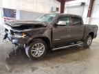 2020 RAM 1500 LARAM - 1C6SRFJT8LN223427