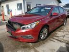 2016 HYUNDAI SONATA SE - 5NPE24AF5GH285656