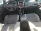 Lot #3023403260 2017 CHEVROLET CRUZE LT