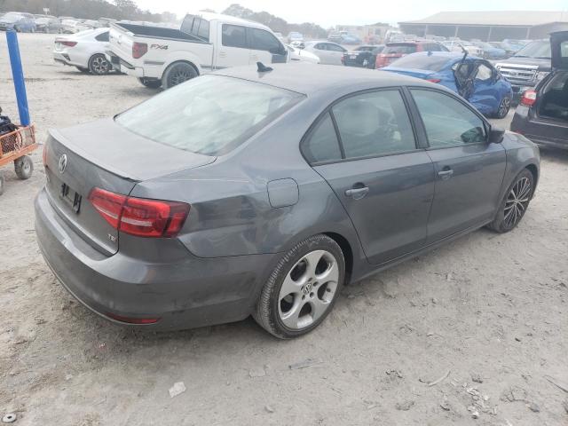 VIN 3VWD17AJ5FM424548 2015 VOLKSWAGEN JETTA no.3