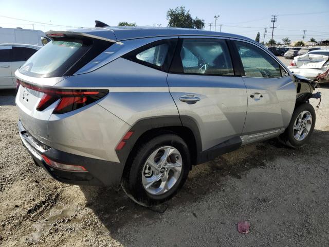 Vin: 5nmja3de7rh393243, lot: 74742414, hyundai tucson se 20243