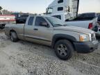 Lot #3024629670 2005 DODGE DAKOTA SLT