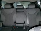 HYUNDAI SANTA FE S photo