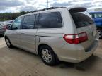 HONDA ODYSSEY EX photo