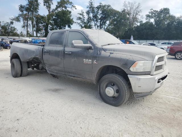 2016 RAM 3500 ST 3C63RRGL8GG180476