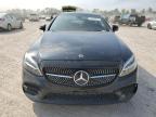 MERCEDES-BENZ C 300 photo