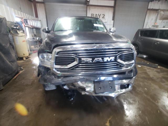 2019 RAM 1500 CLASS - 1C6RR7NM8KS725135