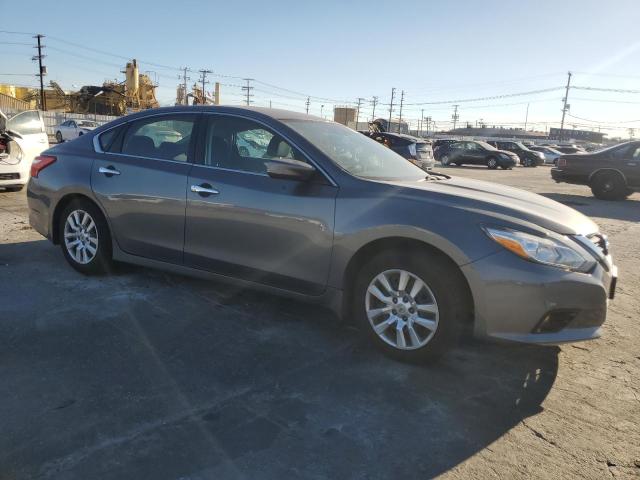 VIN 1N4AL3AP1GN338549 2016 Nissan Altima, 2.5 no.4