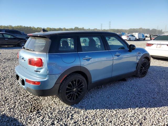 2016 MINI COOPER CLU - WMWLN5C53G2E30042