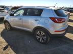 KIA SPORTAGE E photo