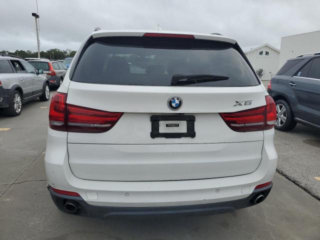 VIN 5UXKR2C5XG0H42368 2016 BMW X5 no.6