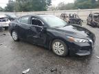 Lot #3024619588 2020 NISSAN SENTRA S