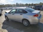 Lot #3024216849 2010 FORD FOCUS SE