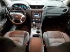 CHEVROLET TRAVERSE L photo