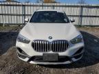 BMW X1 XDRIVE2 снимка