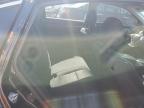 NISSAN ALTIMA 2.5 photo