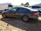 MERCEDES-BENZ C 350 4MAT photo