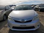 TOYOTA CAMRY HYBR photo