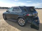 MERCEDES-BENZ GLE 350 4M photo