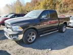 DODGE RAM 1500 photo