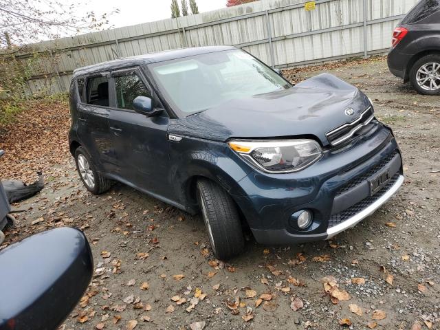 VIN KNDJP3A55H7422148 2017 KIA Soul, + no.4