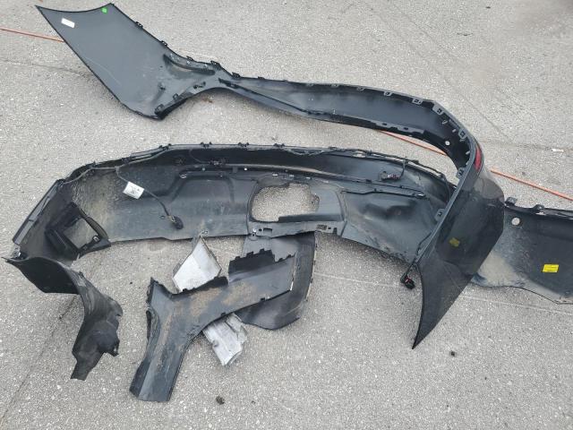 2023 CHEVROLET EQUINOX LT - 3GNAXKEG8PL211758