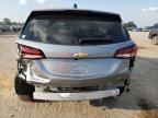 Lot #2941031745 2024 CHEVROLET EQUINOX LS