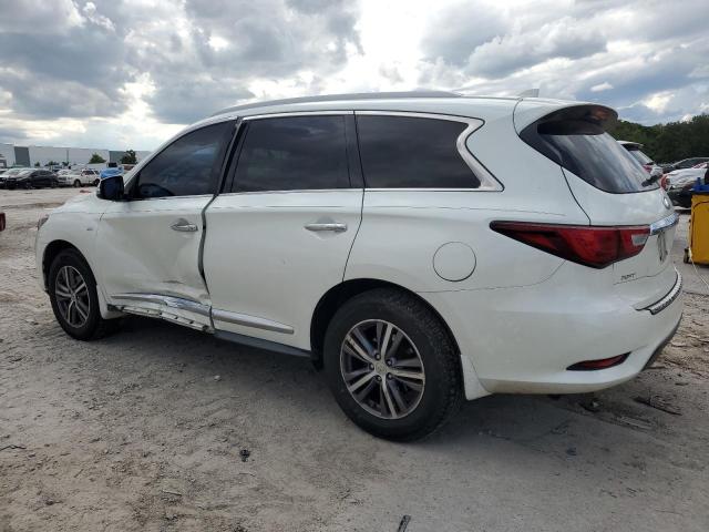 2016 INFINITI QX60 - 5N1AL0MNXGC523466