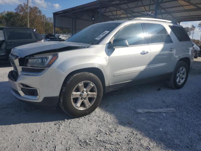 GMC ACADIA SLE