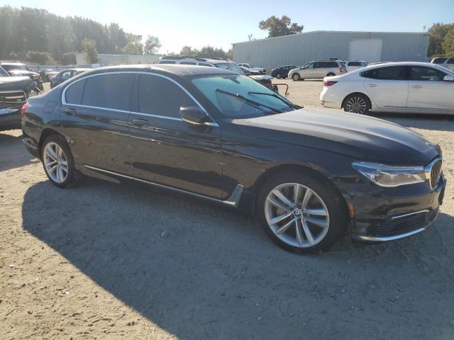 VIN WBA7F2C53GG417224 2016 BMW 7 SERIES no.4