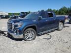 2022 GMC SIERRA LIM - 3GTU9DED6NG124674