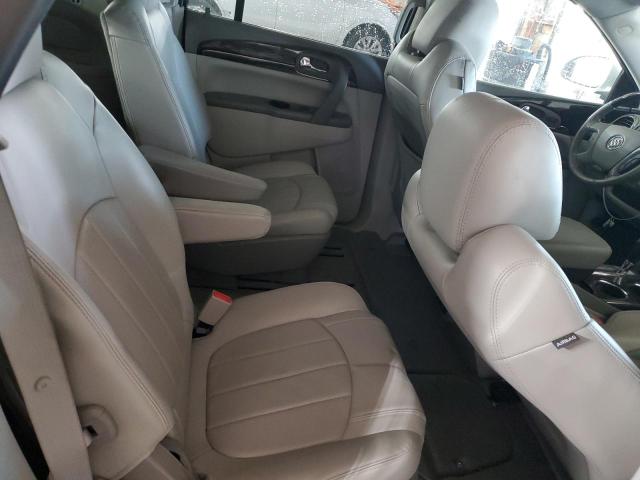 2016 BUICK ENCLAVE - 5GAKRBKD5GJ308491