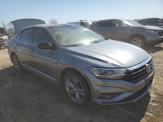 Vin: 3vwc57bu6km045206, lot: 73383974, volkswagen jetta s 20194