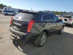 CADILLAC SRX PREMIU снимка